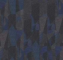 Ковровая плитка Flotex Converge planks 141002 Aurora фото 1 | FLOORDEALER